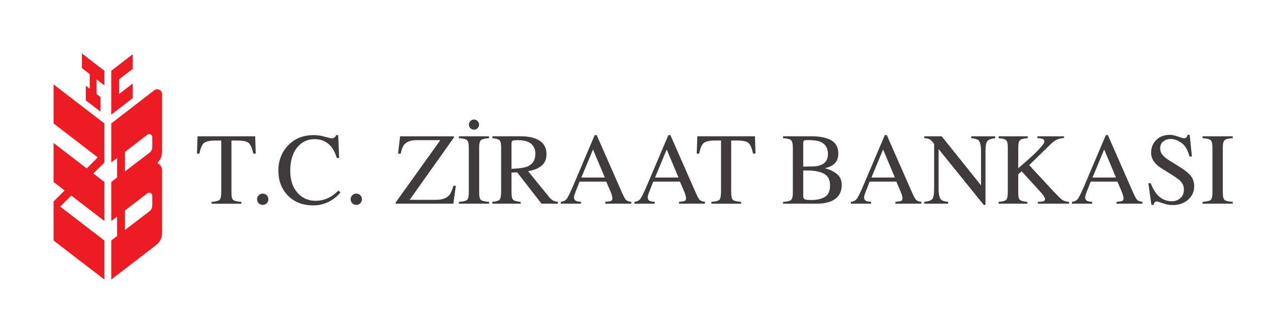 Ziraat Bankası 