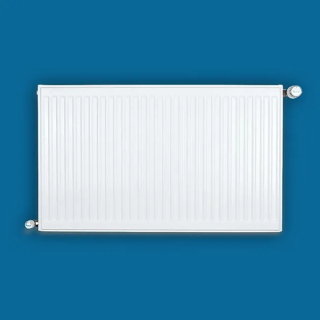 Baymak Star 22 PKKP 600x2000 Panel Radyatör
