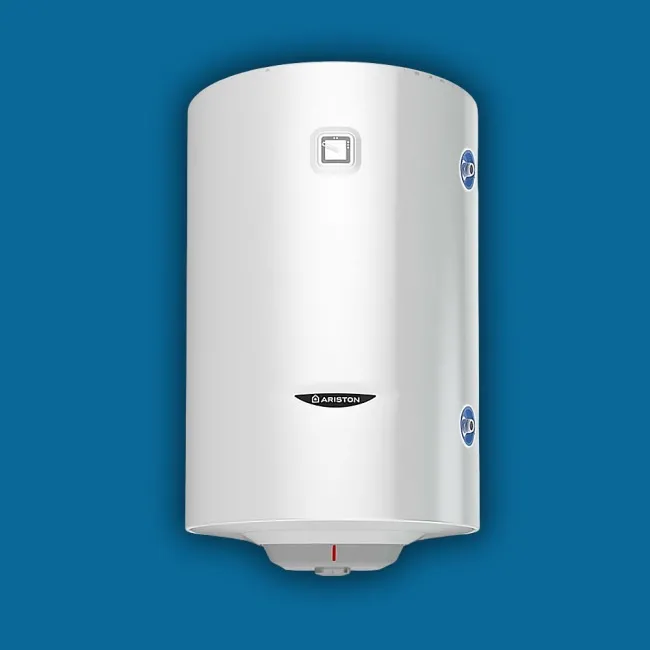 Ariston Pro1 R 80 LT Elektrikli Termosifon
