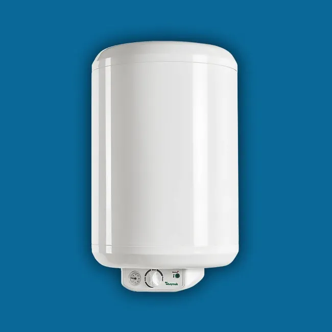 Baymak Aqua Konfor 65 Lt Elektrikli Termoboyler
