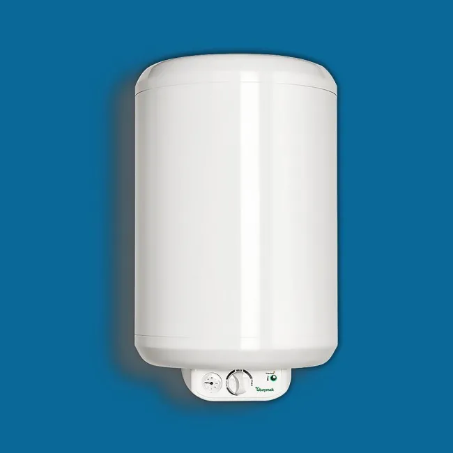 Baymak Aqua Konfor MTK 50 2000 W 50 Litre Termosifon