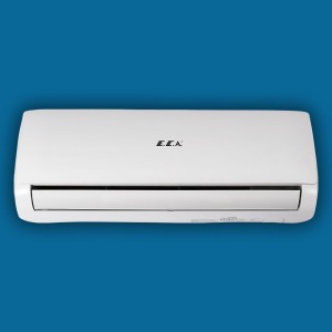 E.C.A Spylos Pro 15000 BTU A++ Inverter Duvar Tipi Klima