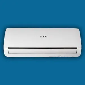 E.C.A Spylos Pro 15000 BTU A++ Inverter Duvar Tipi Klima