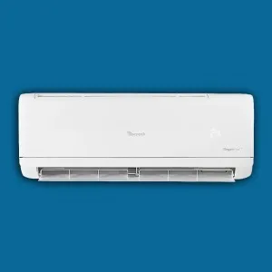 Baymak Elegant Plus 12 Duvar Tipi 12000 BTU A++ Inverter Klima