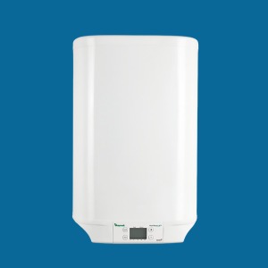 Baymak Aqua LCD Prismatic Jet 50 Lt Termosifon