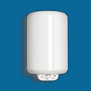 Baymak Aqua Konfor MTK 80 2000 W 80 Litre Termosifon