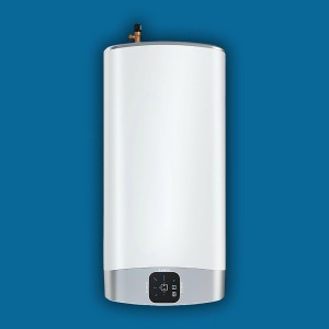 Ariston Velis Pro 80 Lt Titanyum Kazan Elektrikli Termosifon
