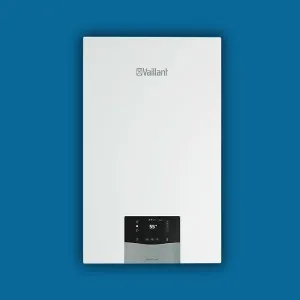 Vaillant ecoTEC 32CS/1-5 Plus 25/32 Kw Tam Yoğuşmalı Kombi