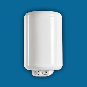 Baymak Aqua Konfor 100 Lt Elektrikli Termoboyler