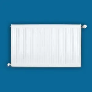 Baymak Star 22 PKKP 600x800 Panel Radyatör