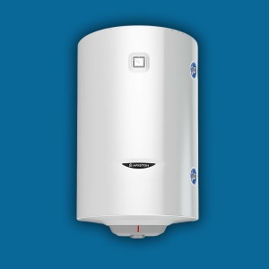 Ariston Pro1 R 65 LT Elektrikli Termosifon