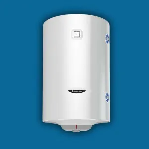 Ariston Pro1 R 65 LT Elektrikli Termosifon