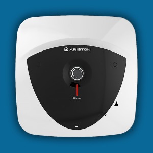 Ariston Andris Lux 15 U 1200 W 15 lt Tezgah Altı Termosifon