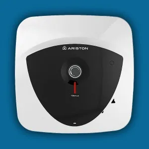 Ariston Andris Lux 15 U 1200 W 15 lt Tezgah Altı Termosifon