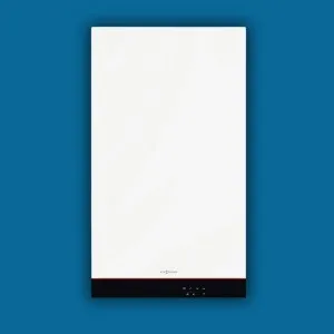 Viessmann Vitodens Connect 25/29 kW Tam Yoğuşmalı Kombi