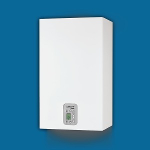 Baymak Lambert LPY 42 Tam Yoğuşmalı Kombi