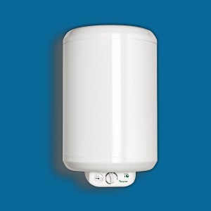 Baymak Aqua Konfor MTK 80 2000 W 80 Litre Termosifon