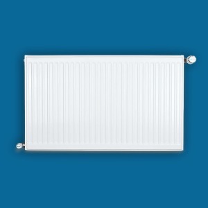 Baymak Star 22 PKKP 600x1400 Panel Radyatör