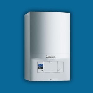 Vaillant VUW 236/5-3 ecoTEC Pro Tam Yoğuşmalı Kombi