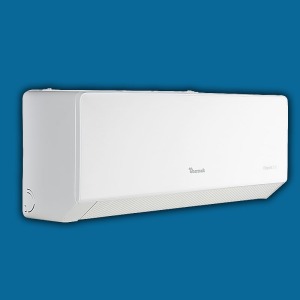 Baymak Elegant Soft 12 A++ 12000 BTU Inverter Duvar Tipi Split Klima