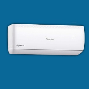 Baymak Elegant Prime 24000 BTU A++ Multi Inverter Klima İç Unite