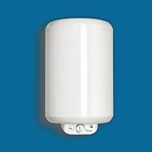 Baymak Aqua Konfor MTK 50 2000 W 50 Litre Termosifon