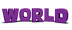 World